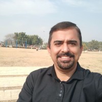 Attiq Ur Rehman