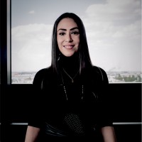 Brenda Méndez Cassab Aguascalientes