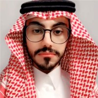 Abdulrahman Alfayez