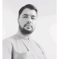 NABEEL ARIF