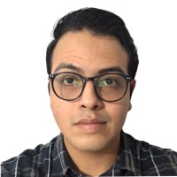 Jahir Contreras