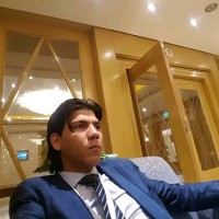 Omer Elsayed
