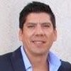 Cristobal Ponce Saldaño