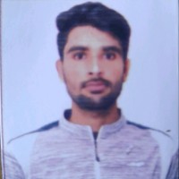 Ajay Pawar