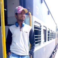 Vaibhav Kulkarni