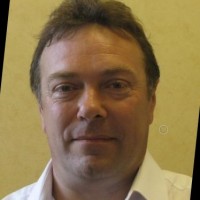 Alain GUYOT