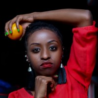 Gladys Njeri