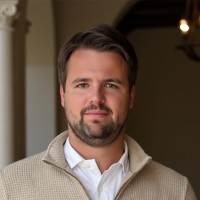 Christopher Schweitzer