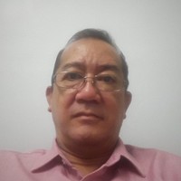Rommel Sevilla
