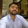 Jawad Younas