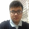 Xuanloi Nguyen