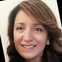 Anna Lisa Sammarone
