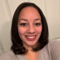Andrea Adkins