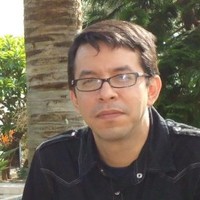 Cesar Fonseca