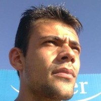 Murilo Pereira Da Silva