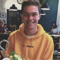 Bas Smit