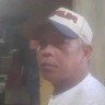 Melvin Abalos