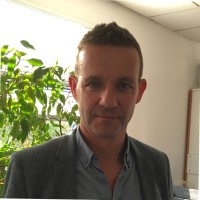 Patrick Aubry