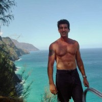 Dan Jensen