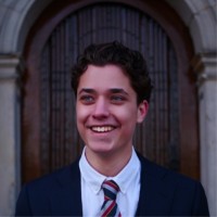 Servaas van der Vlis