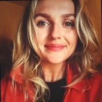 Hannah E. Dakin