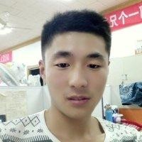 贾仁刚