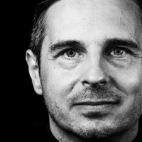 Heiko Mund