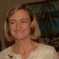 Sophie Hagenbach-Flinois