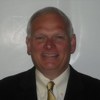 Ted Gill