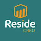 Reside Cred