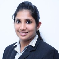 Sruthi dk