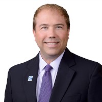 Ryan Filip