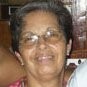Ana Maria