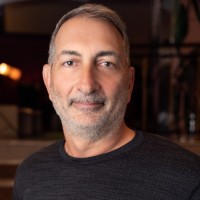 Marty Meyer