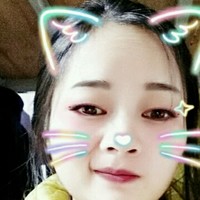 李曾利