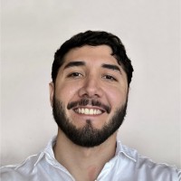 Armando Bautista