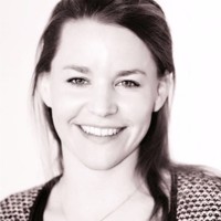 Petra S.