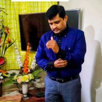 A Thangaraj