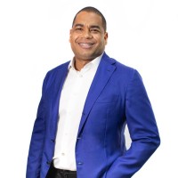 Andy Jose Liendo Alvarez