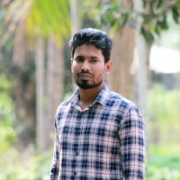 Md. ZiaUddin Bablu