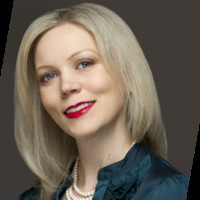 Eve Slaughter