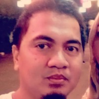 Heri Susanto