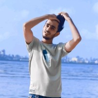 Pratik Navale