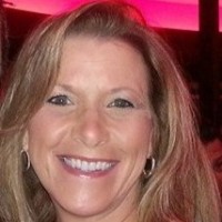 Lisa LaRocca