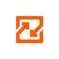 Ebest Payment