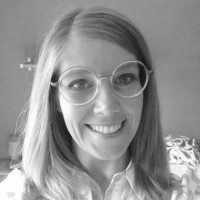 Anne Goossens