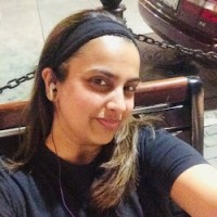 Bindiya Goel
