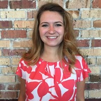Sydney Harmon
