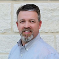 Craig Falco