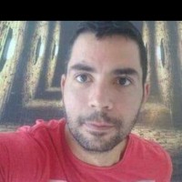 Thiago Bartolomeu